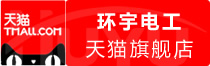 【优惠套餐】codex会员快速充值怎么开通最划算